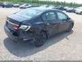 Photo 4 of 16 — 2015 Honda Civic