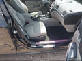 Photo 5 of 16 — 2015 Honda Civic