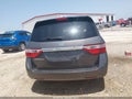 2013 Honda Odyssey — photo 16 of 16 | VIN 5FNRL5H69DB059771