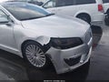2017 Lincoln MKZ — photo 6 of 16 | VIN 3LN6L5E97HR621006