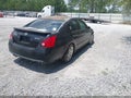 Photo 4 of 11 — 2008 Nissan Maxima