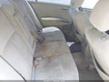 Photo 8 of 11 — 2008 Nissan Maxima