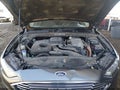 Photo 10 of 16 — 2017 Ford Fusion