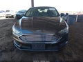 Photo 12 of 16 — 2017 Ford Fusion