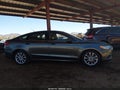 Photo 13 of 16 — 2017 Ford Fusion
