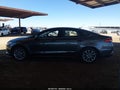 Photo 14 of 16 — 2017 Ford Fusion