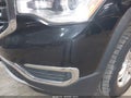 Photo 15 of 20 — 2019 GMC Acadia