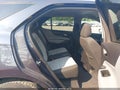 2018 Chevrolet Equinox — photo 8 of 16 | VIN 3GNAXREV5JS636858