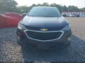 2018 Chevrolet Equinox — photo 12 of 16 | VIN 3GNAXREV5JS636858