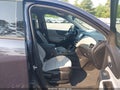 2018 Chevrolet Equinox — photo 5 of 16 | VIN 3GNAXREV5JS636858