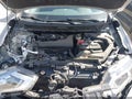 Photo 10 of 17 — 2018 Nissan Rogue
