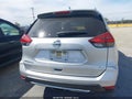 Photo 17 of 17 — 2018 Nissan Rogue
