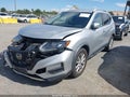 Photo 2 of 17 — 2018 Nissan Rogue