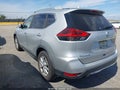 Photo 3 of 17 — 2018 Nissan Rogue