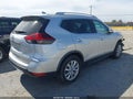 Photo 4 of 17 — 2018 Nissan Rogue