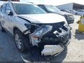 Photo 12 of 17 — 2018 Nissan Rogue