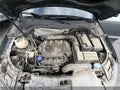 Photo 10 of 13 — 2017 Audi Q3