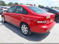 2007 Volvo S40 — photo 3 of 10 | VIN YV1MS382972259792