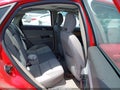Photo 7 of 10 — 2007 Volvo S40