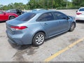 2020 Toyota Corolla — photo 4 of 16 | VIN 5YFEPRAE2LP099804