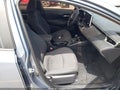 2020 Toyota Corolla — photo 5 of 16 | VIN 5YFEPRAE2LP099804