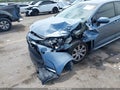 2020 Toyota Corolla — photo 6 of 16 | VIN 5YFEPRAE2LP099804
