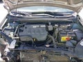 Photo 10 of 17 — 2008 Nissan Sentra