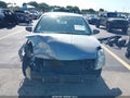 Photo 13 of 17 — 2008 Nissan Sentra