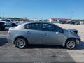 Photo 14 of 17 — 2008 Nissan Sentra