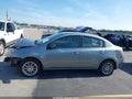 Photo 15 of 17 — 2008 Nissan Sentra