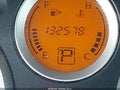 Photo 16 of 17 — 2008 Nissan Sentra