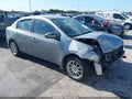 Photo 1 of 17 — 2008 Nissan Sentra