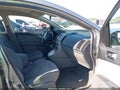 Photo 5 of 17 — 2008 Nissan Sentra