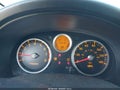 Photo 7 of 17 — 2008 Nissan Sentra