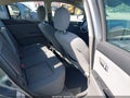 Photo 8 of 17 — 2008 Nissan Sentra