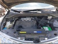 Photo 10 of 13 — 2006 Nissan Murano