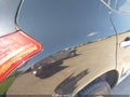Photo 12 of 13 — 2006 Nissan Murano