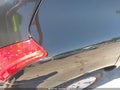 Photo 13 of 13 — 2006 Nissan Murano