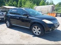 Photo 1 of 13 — 2006 Nissan Murano