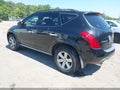 Photo 3 of 13 — 2006 Nissan Murano