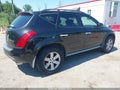 Photo 4 of 13 — 2006 Nissan Murano