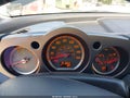 Photo 7 of 13 — 2006 Nissan Murano