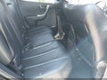 Photo 8 of 13 — 2006 Nissan Murano