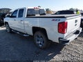 2016 Chevrolet Silverado 1500 — photo 3 of 16 | VIN 1GCVKSEC2GZ179730