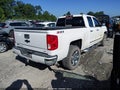 2016 Chevrolet Silverado 1500 — photo 4 of 16 | VIN 1GCVKSEC2GZ179730