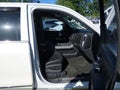 2016 Chevrolet Silverado 1500 — photo 5 of 16 | VIN 1GCVKSEC2GZ179730