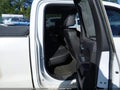 2016 Chevrolet Silverado 1500 — photo 8 of 16 | VIN 1GCVKSEC2GZ179730