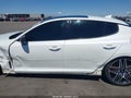 2022 Kia Stinger — photo 15 of 17 | VIN KNAE45LC4N6107079