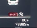 2022 Kia Stinger — photo 16 of 17 | VIN KNAE45LC4N6107079