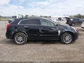 2013 Cadillac SRX — photo 13 of 16 | VIN 3GYFNJE30DS574384